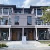 Biệt Thự 162m2 - Góc Công Viên