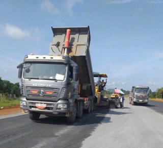 toan canh cao toc phan thiet dau giay sau 1 nam khoi cong 464 9
