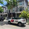 Biệt Thự Song Lập ZEITGEIST Nhà Bè II GS Metro City