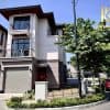 Biệt Thự Đơn Lập GS Nhà Bè 250m2 II ZEITGEIST – GS Nhà Bè
