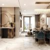 Căn hộ GS tại Zeitgeist Nhà Bè – Chuẩn sống quốc tế giữa lòng Nam Sài Gòn Phối Cảnh Căn Hộ Zeitgeist Nhà Bè II Căn Hộ GS MetroCity