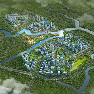 Căn hộ Zeitgeist – Dấu ấn mới tại Nam Sài Gòn, mở bán năm 2026 Tổng Quan Khu Đô Thị Căn Hộ GS Zeitgeist Nhà Bè II GS Metro City