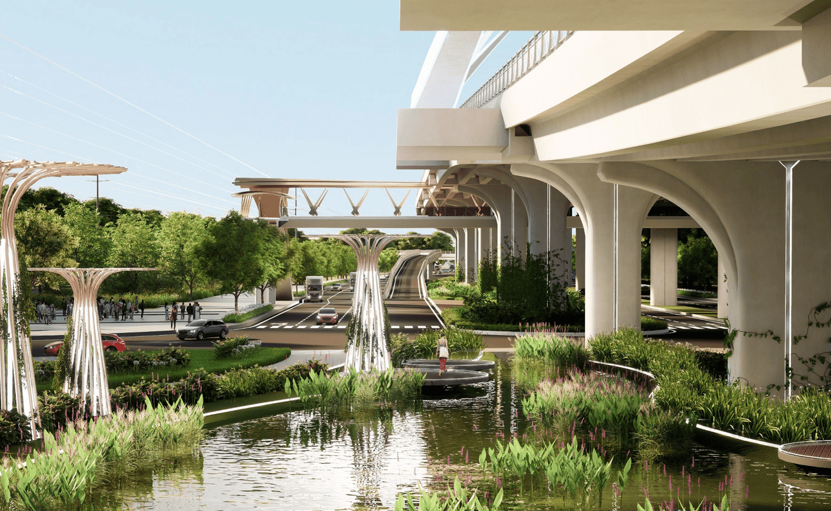 A nh ma n hi nh 2026 01 27 lu c 10 26 37 1769490712 1769493967