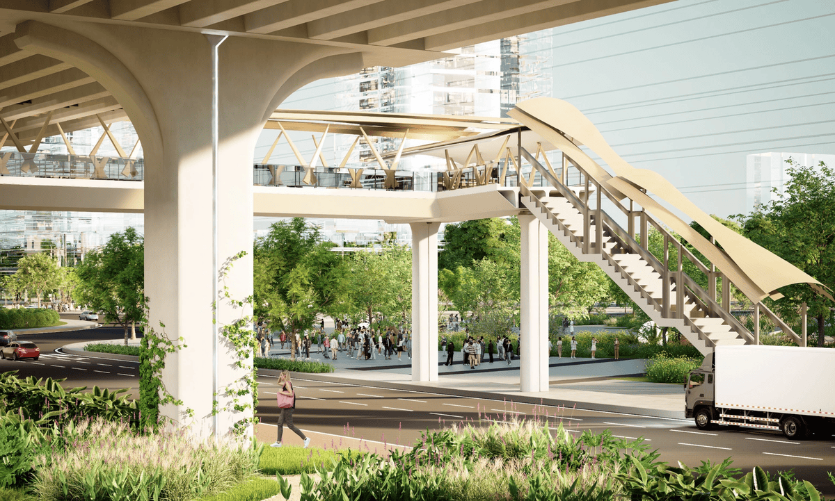 A nh ma n hi nh 2026 01 27 lu c 10 27 28 1769490713 1769493966