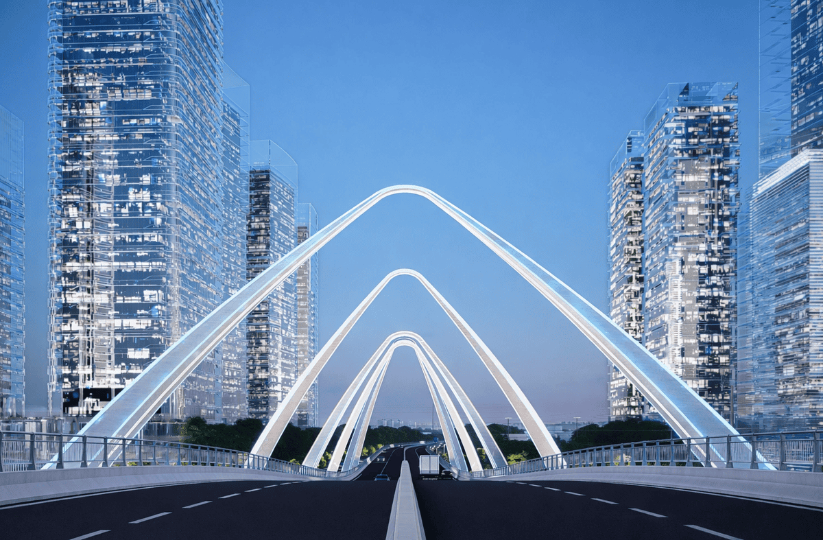 cau 2 1769493006 1769493966